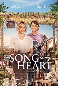 Watch Free The Song to My Heart (2022)