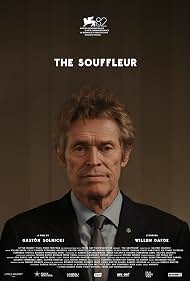Watch Free The Souffleur (2024)