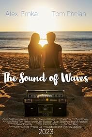 Watch Free The Sound of Waves (2023)