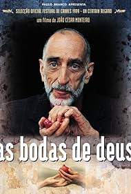 Watch Free The Spousals of God (1999)