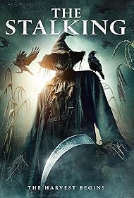 Watch Free The Stalking (2024)