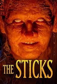 Watch Free The Sticks (2025)