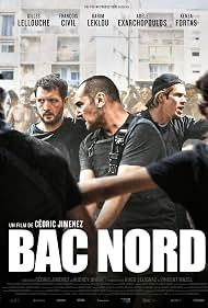 Watch Free The Stronghold (2020)