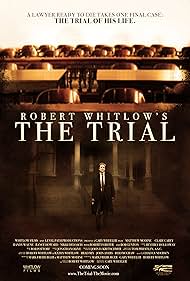 Watch Free The Trial (2010)
