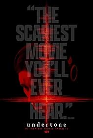 Watch Free The Undertone (2025)
