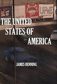 Watch Free The United States of America (2022)