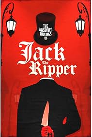 Watch Free The Unsolved Killings of Jack the Ripper (2023)