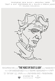 Watch Free The Voice of Dust and Ash (2022)