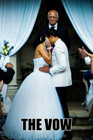 Watch Free The vow (2023)