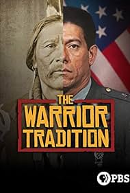 Watch Free The Warrior Tradition (2019)