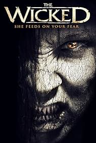 Watch Free The Wicked (2013)