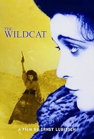Watch Free The Wildcat (1921)