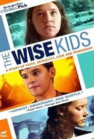 Watch Free The Wise Kids (2011)