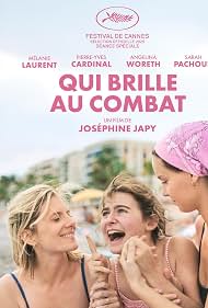 Watch Free The Wonderers (2025)