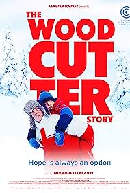 Watch Free The Woodcutter Story (2022)