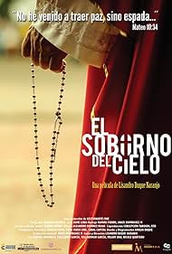 Watch Free El soborno del cielo (2016)