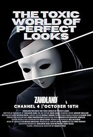 Watch Free The Toxic World of Perfect Looks (2024)