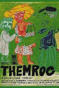 Watch Free Themroc (1973)