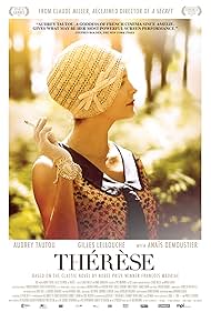 Watch Free Therese (2012)