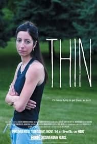 Watch Free Thin (2006)