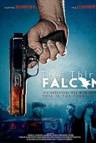 Watch Free Third Falcon (2013)