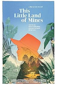 Watch Free This Little Land of Mines (2019)