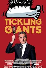Watch Free Tickling Giants (2016)