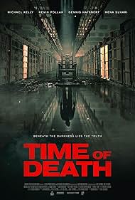 Watch Free Time of Death (2026)