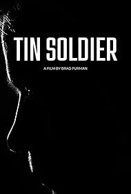 Watch Free Tin Soldier (2024)
