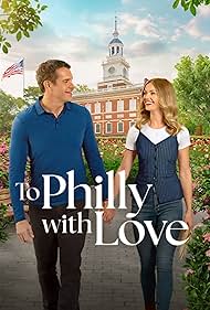 Watch Free To Philly with Love (2026)