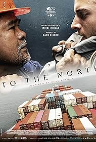 Watch Free To the North (2022)