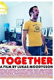 Watch Free Together (2000)