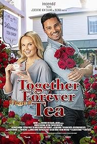 Watch Free Together Forever Tea (2021)
