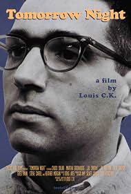 Watch Free Tomorrow Night (1998)