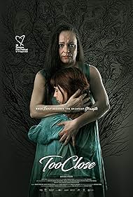 Watch Free Too CloseApropierea (2022)