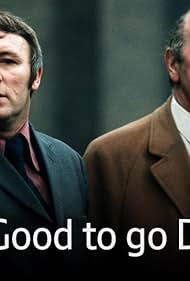 Watch Free Too Good to Go Down (2018)
