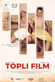 Watch Free Topli film (2024)