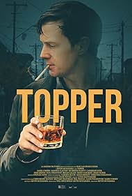 Watch Free Topper (2025)
