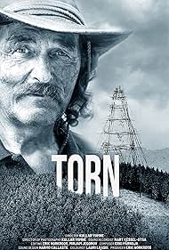 Watch Free Torn (2024)