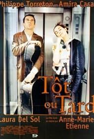 Watch Free Tot ou tard (1999)
