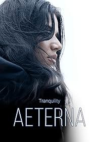 Watch Free Tranquility: Aeterna (2026)