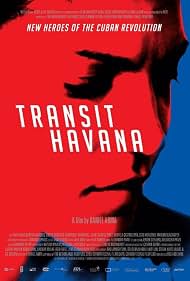 Watch Free Transit Havana (2016)