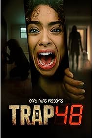 Watch Free Trap 48 (2025)