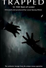 Watch Free Trapped (2024)