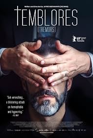 Watch Free Tremors (2019)