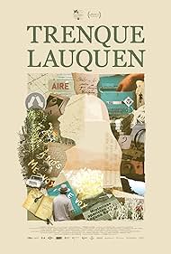 Watch Free Trenque Lauquen (2022)