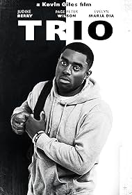 Watch Free Trio (2019)