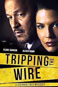 Watch Free Tripping the Wire A Stephen Tree Mystery (2005)