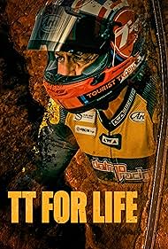 Watch Free TT for Life (2026)
