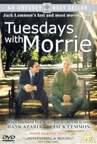 Watch Free Tuesdays with Morrie (1999)
